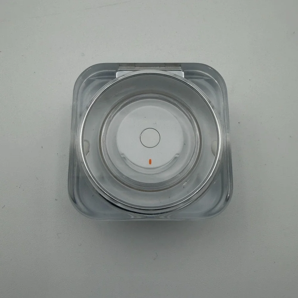 Samsung Galaxy Ring SM-Q502 Charging Case Only